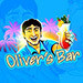 Oliver`s Bar играть