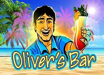 Oliver`s Bar играть