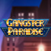 Игровой автомат Gangster Paradise