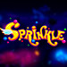 Игровой автомат Sprinkle