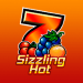 Игровой автомат Sizzling Hot